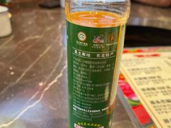 -百一大地锅(香福路店)