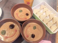 -南门涮肉(后海店)