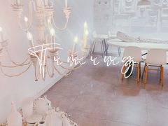 -娜娜家•Nana's restaurant(国金汇店)