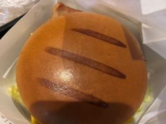 -肯德基(国展店)