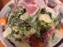 -PIZZA BIANCA(万象城店)