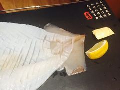 -汉城馆·烤肉火锅餐厅·韩国烤肉(河北云瑧世纪大饭店)
