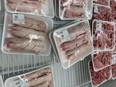 -山姆会员商店(邻瑞广场店)