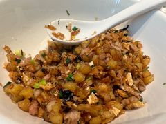 -味上湘菜馆(河马店)