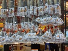 -钜记手信(大三巴街店)