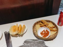 -川西坝子火锅(金沙1.0直营店)