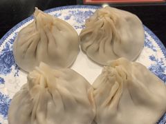 -熙盛源(凤凰街店)