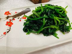 -香宫中餐厅 · 桂林香格里拉