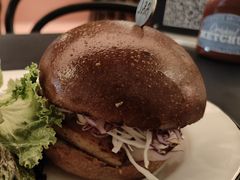-尚牛社会 Beef & Liberty(金桥EKA天物店)