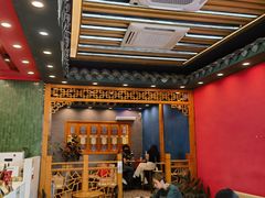 -茶理宜世(乐峰广场·尝乐集店)