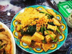 -尔力新疆丸子汤(北屯店)