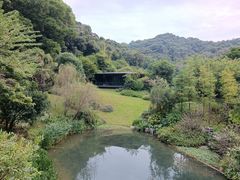 -云溪植物园