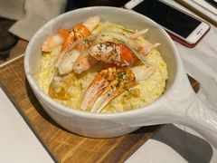 -La Postre(上环店)