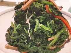 -申粤轩酒楼·三十年粤菜经典(丁香花园店)