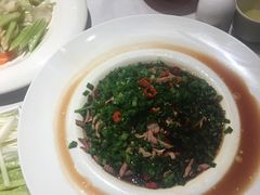 -峨嵋酒家总店(车公庄店)