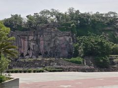 -李小龙乐园(顺德均安店)
