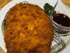 -吉川居酒屋(建国北路店)