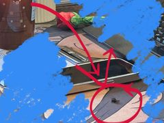 -瑞幸咖啡(江苏国家数字出版基地店)