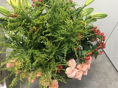 -姜君·千岛湖鱼头馆(浦东大道店)