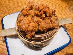 -小豆海棠(人民南路店)