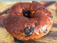 -B&C黄油与面包·THE GARDEN BAKERY概念店(世纪汇店)