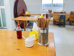 -姐妹面馆(水澄路店)