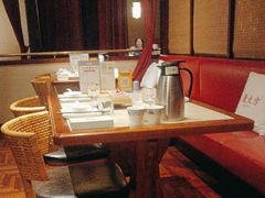 -東大方(瓶窑广场店)