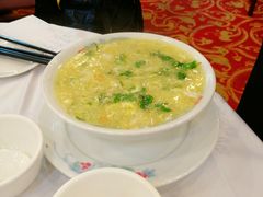 -凤城酒家(弥敦道店)