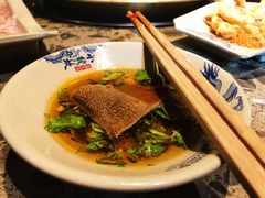 -小龙坎火锅(春熙太古里店)