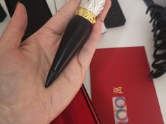 -乐天免税店(明洞店)