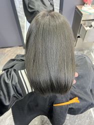 -藤野造型•烫染专业店