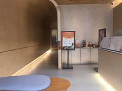 -宁采臣Sleep·采耳·SPA放松馆(湖里万达店)