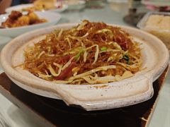-幸运楼(北京路店)