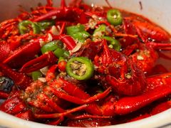 -长沙文和友(海信广场店)