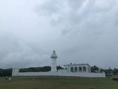 -鹅銮鼻公园