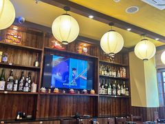 -鸟鹏烧鸟居酒屋(仁恒梦中心店)
