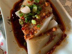 -小厨子私房菜·云南美食店