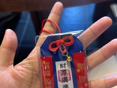 -素描餐厅(灵隐天竺店)