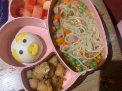 -辛香汇·现炒川菜(武进吾悦店)