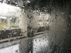 -上海虹桥客运西站