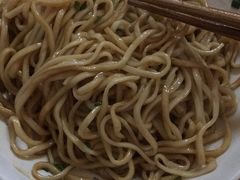 -文武王氏烧饼·无矾油条(西溪路店)