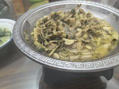 -李东农庄(中南百草园地标店)