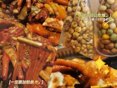 -灶座小锅烀饼·铁锅炖(全国总店)