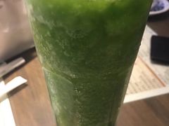 -翠华餐厅