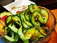 -老表记广西宵夜螺蛳鸭脚煲(西大店)