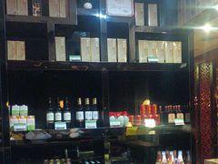 -七欣天香辣蟹火锅(武义壶山广场店)