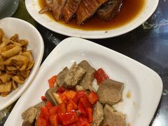 -耿福兴(凤凰美食街店)