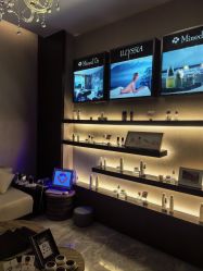 -丽妍雅集 Rubis SPA