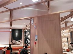 -味千拉面(南虹店)