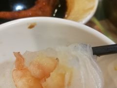 虾饺-添好运(中环IFC店)